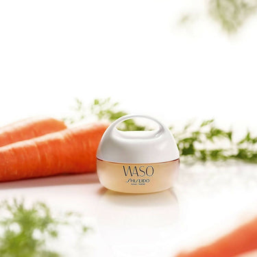 https://cdn.shopify.com/s/files/1/1857/6931/products/U5eld4GcWL.jpg?v=1664517807
